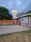 Red Raiderland Too - Walk to TTU - 3 bed 3 Bath Hotels near Texas Tech University