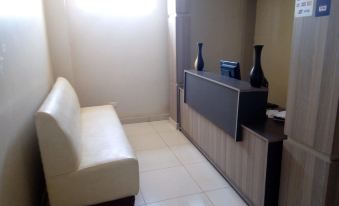 Antonio's Guest House Bungoma