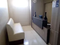 Antonio's Guest House Bungoma Hoteles en Bungoma