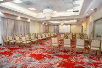 Homewood Suites by Hilton Hanover Arundel Mills BWI Airport Các khách sạn ở Severn