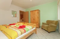 Ferienhaus Mit Wellnessbereich in Elend - Pools