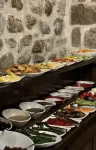 法洛茲飯店 - 寵物友善