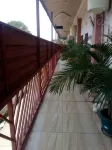 Starscape Hotel Hotels in Ndola
