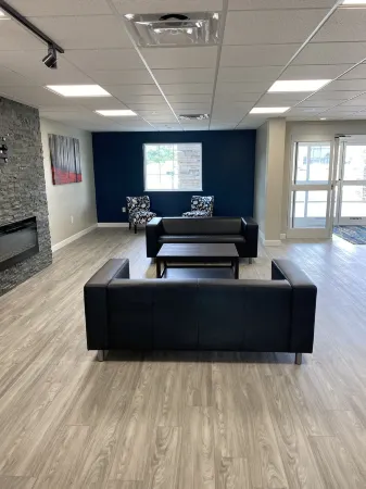 Hotel DeSoto Отели рядом с достопримечательностью «Pink Coconut Boutique»