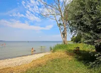 Ferienwohnung Mit Weitblick
