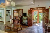 Pousada Casa Zaza Hotels in Itacaré