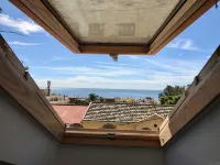 Hotel Domus - Scenic