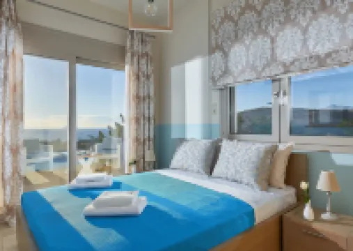 エルキスティ クレタ