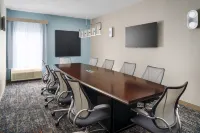 Hampton Inn Chicago-Midway Airport (Bedford Park)