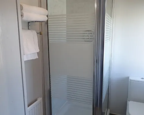 The Beeches Hotel Rooms Photos