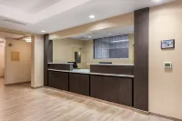 Candlewood Suites Bethlehem South
