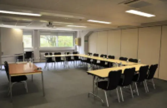 Le Riccoty Hotels in Saint-Vulbas