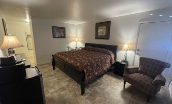 Sky Inn