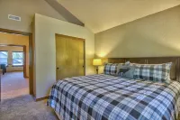 Jacinto 1 Hotels in Three Rivers