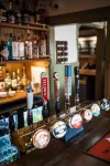 The Horse and Groom Inn