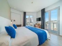 Mar Calma Hotel Hotels in Pollensa
