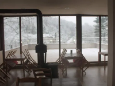 Kapri Termal Hotel & Kaplica Yalova Hotels in Termal