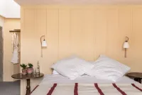 더 불 인