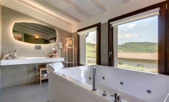 Amore Rentals - Villa Mia