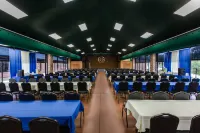 Westgate Branson Woods Resort