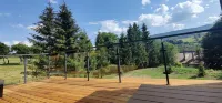 Korona Bieszczad