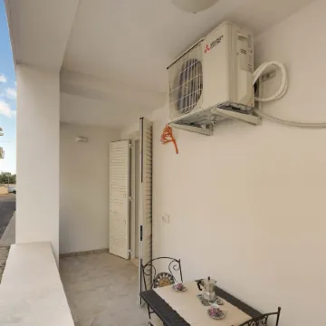 2200 Al Castello Home Holidays - Bilo by Barbarhouse