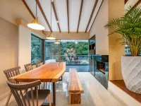 Casa Terracina by Housy Host Hotels in Envigado