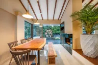 Casa Terracina by Housy Host Hotels in Envigado