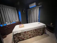 Soaltee Westend Itahari - spa