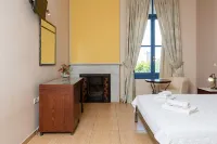 Sourediko Hotels in Agios Minas