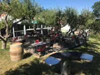 Hôtel Restaurant l'Artière Hotels in der Nähe von Lac d'Aydat