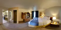 Days Inn & Suites by Wyndham Llano Hotels in Llano County
