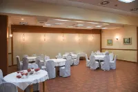 Hotel Slodes