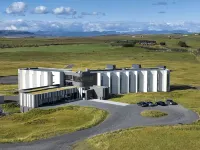 Landhotel Hotels in 