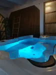 Dimora dei Salentini - Hot Tub