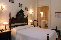 Hotel Miradaire Porto