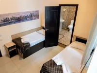 Comfort Hotel