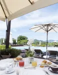 Tenuta D'Amore Hôtels à : San Cipriano Picentino