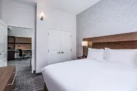 TownePlace Suites Chicago Waukegan/Gurnee - Pet friendly
