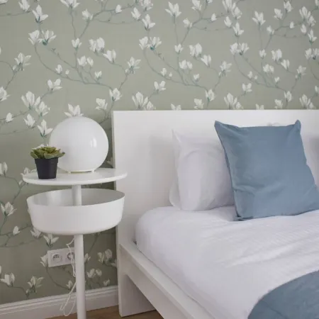 Metro Imielin 9th Floor Apartment Отели рядом с достопримечательностью «Музей плакатов»