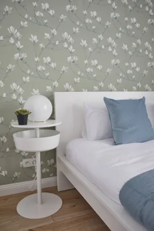 Metro Imielin 9th Floor Apartment Отели в г. Пясечно