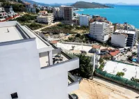 Alpaso Hotel - 2-Star