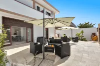 1786 B&B Joy Home - Camera 2