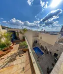 Hotel Nena Centro