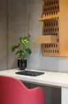 NextDoor Apartments