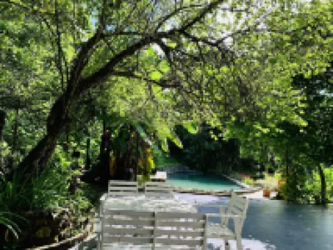 Muong Retreat Hotels in Hoa Binh