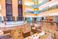 Forte Dos Reis Magos Apart-Hotel
