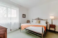 Il Parco Hotels in Albavilla