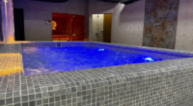Art Air Hotel