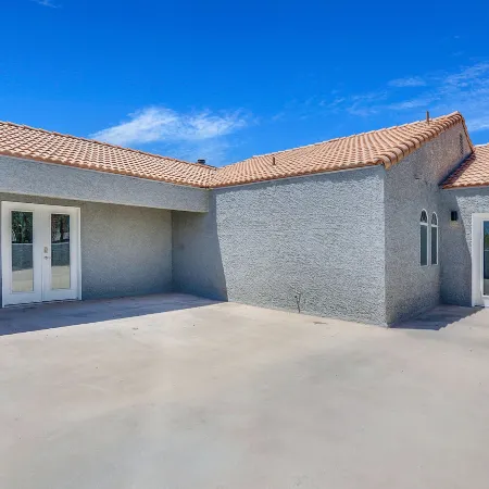 Grand Casa